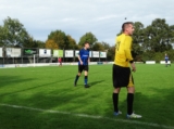 Duiveland 3 - S.K.N.W.K. 3 (competitie) seizoen 2024-2025 (9/54)